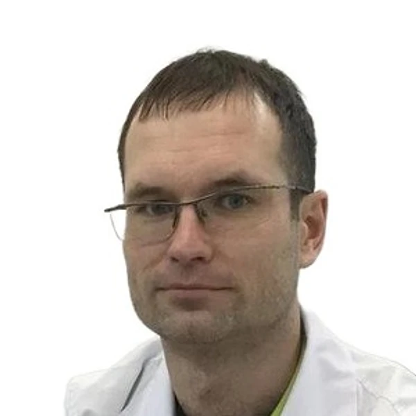 Целищев Артур Александрович — Рефлексотерапевт, Невролог, Пермь