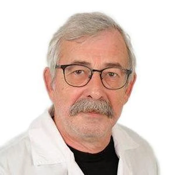 Раев Александр Борисович — Гинеколог, Акушер, Гинеколог-хирург, Пермь