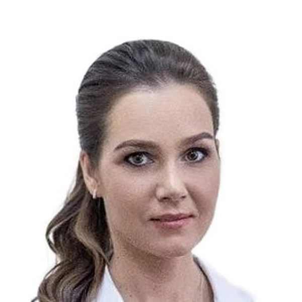Шаршавина Елена Григорьевна — Пластический хирург, Хирург, Пермь