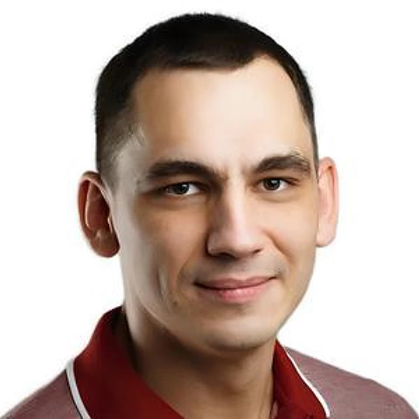 Запорожский Игорь Михайлович — Стоматолог-ортопед, Стоматолог-имплантолог, Стоматолог-хирург, Санкт-Петербург