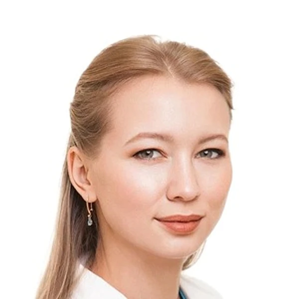 Фаршатова Лилия Ильдусовна — Торакальный хирург, Онколог, Флеболог, Хирург, Пермь