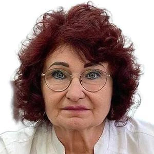 Савосина Тамара Степановна — Гинеколог, Гинеколог-эндокринолог, Детский гинеколог, Детский гинеколог-эндокринолог, Пермь