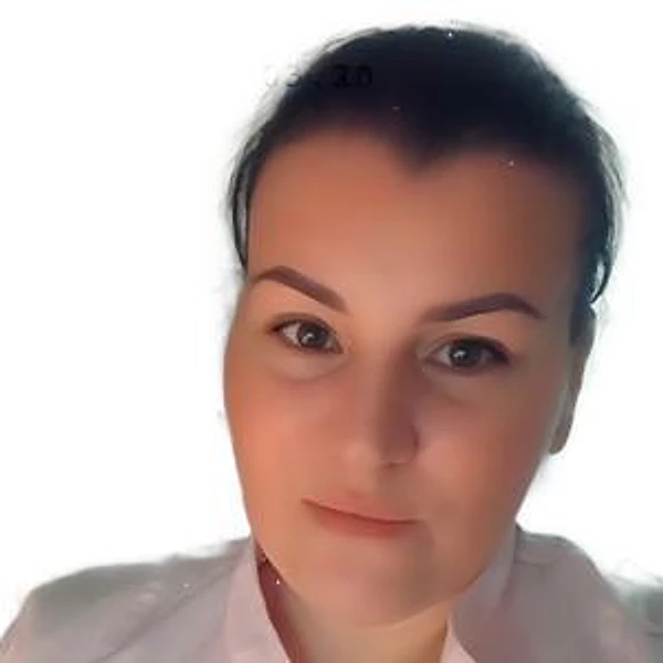 Семушева Надежда Михайловна — Гинеколог, Акушер, Врач УЗИ, Детский гинеколог, Пермь
