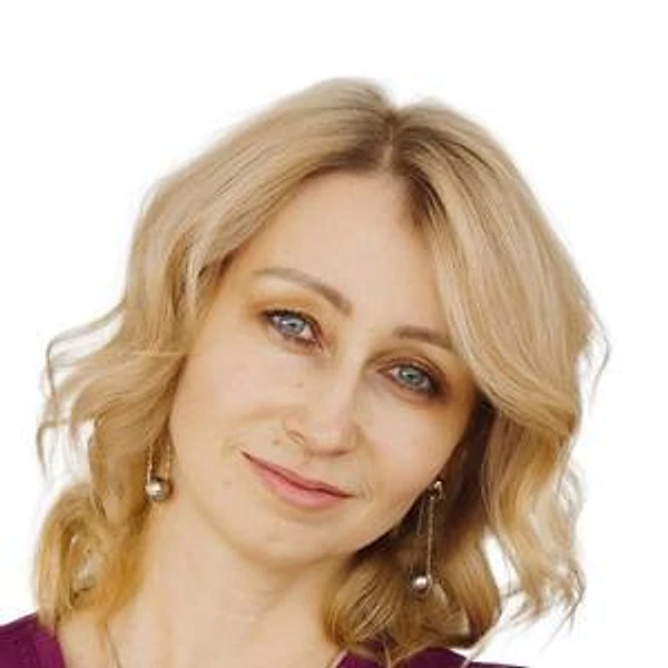 Марчукова Елена Анатольевна — Гинеколог, Гинеколог-хирург, Пермь