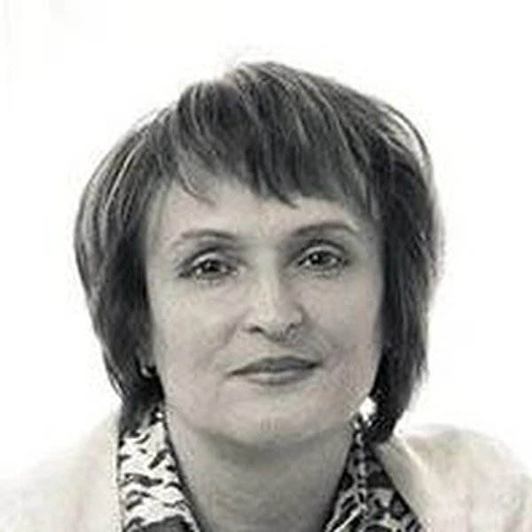 Каракулова Юлия Владимировна — Невролог, Пермь