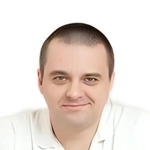 Михалёв Александр Алексеевич — Невролог, Рефлексотерапевт, Пермь