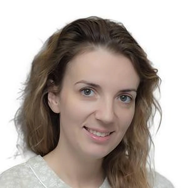 Богатырёва Ирина Витальевна — Стоматолог-ортодонт, Москва