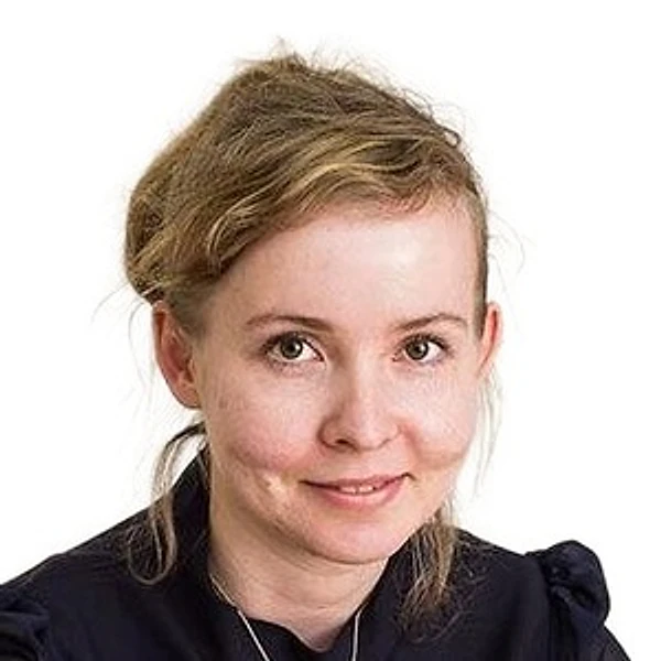 Савельева Наталья Александровна — Детский невролог, Эпилептолог, Пермь