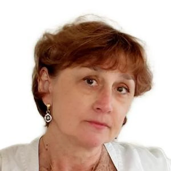 Цветкова Татьяна Алексеевна — Эндокринолог, Пятигорск