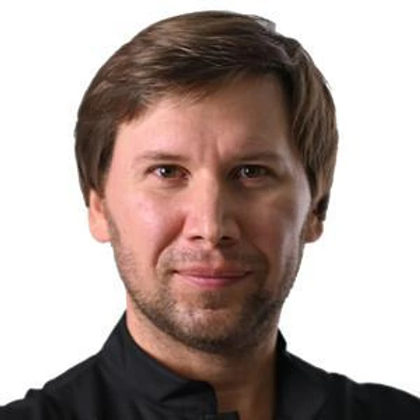 Хасянов Дамир Шамилевич — Стоматолог-хирург, Стоматолог-имплантолог, Челюстно-лицевой хирург, Москва