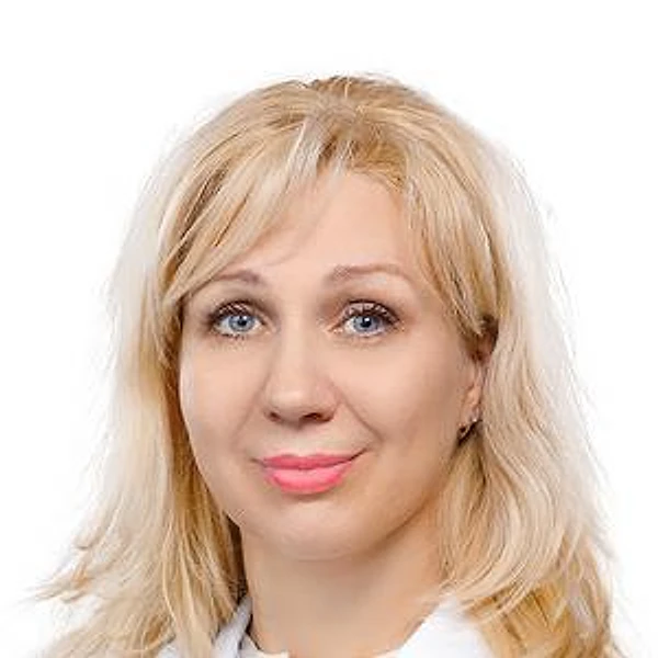 Тимергалеева Татьяна Юрьевна — Психотерапевт, Детский психиатр, Детский психолог, Психиатр, Психолог, Пермь