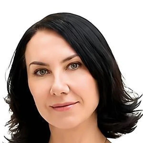 Макарова Елена Викторовна — Врач УЗИ, Гинеколог, Гинеколог-эндокринолог, Нутрициолог, Пермь