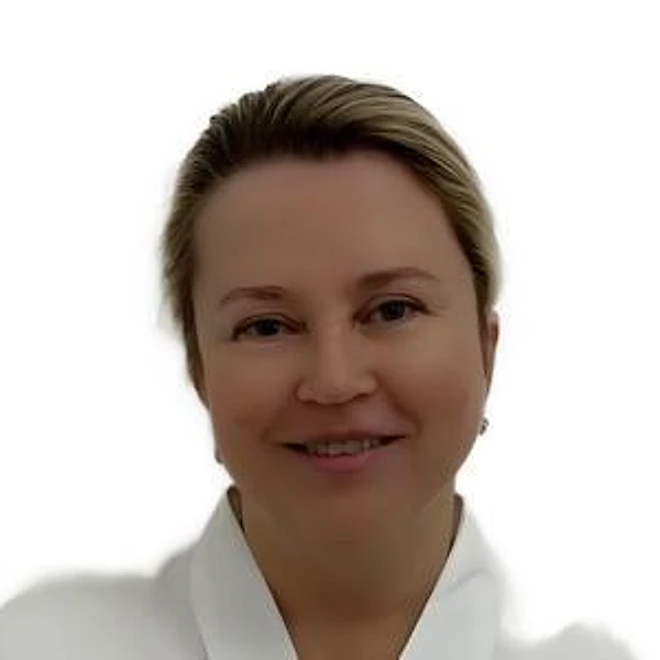 Бабаева Елена Александровна — Врач УЗИ, Детский врач УЗИ, Екатеринбург