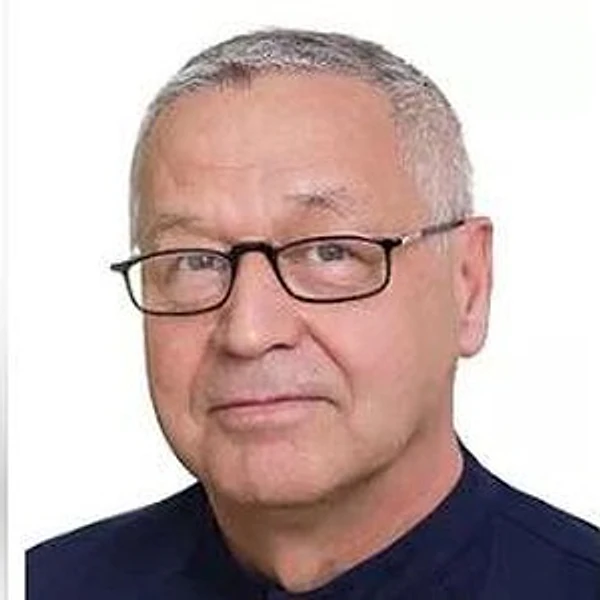 Чукаев Владимир Александрович — Стоматолог-хирург, Стоматолог-имплантолог, Пермь