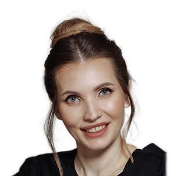Касымова Юлия Сергеевна — Гинеколог, Таганрог