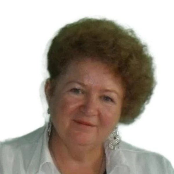 Алексеева Елена Васильевна — Невролог, Горячий Ключ