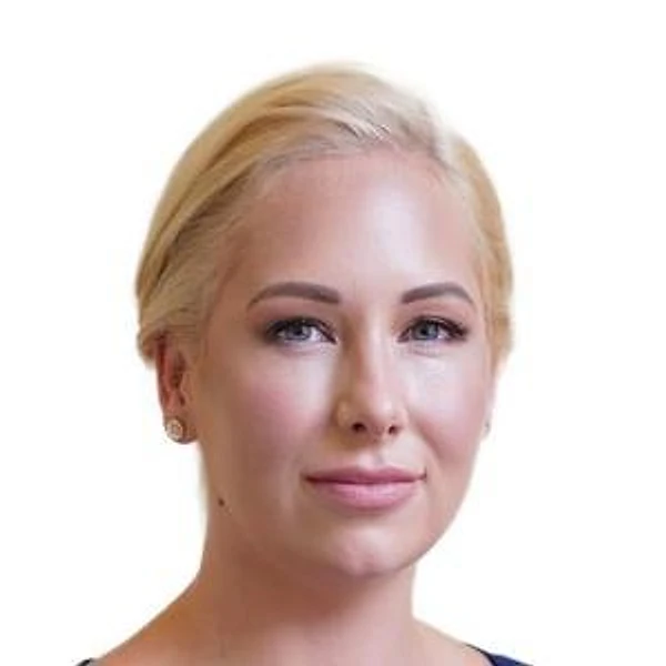 Архангельская Полина Анатольевна — Гинеколог, Акушер, Онколог, Санкт-Петербург