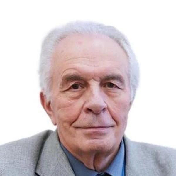 Берштейн Лев Михайлович — Эндокринолог, Санкт-Петербург