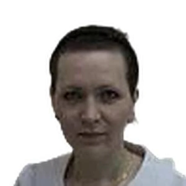 Пантелеева Наталья Михайловна — Детский хирург, Екатеринбург