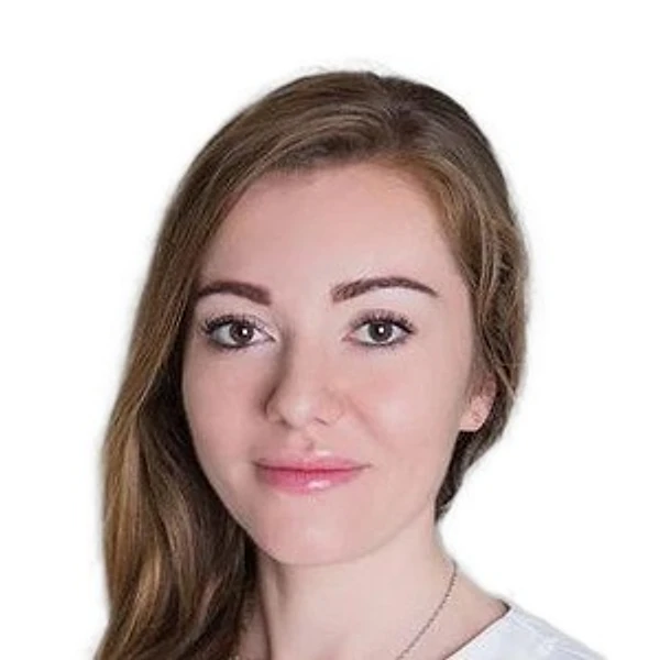 Кижапкина Марина Олеговна — Дерматолог, Венеролог, Врач-косметолог, Краснодар