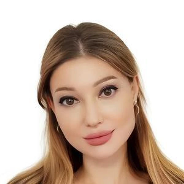 Мальцева Маргарита Владимировна — Врач-косметолог, Краснодар