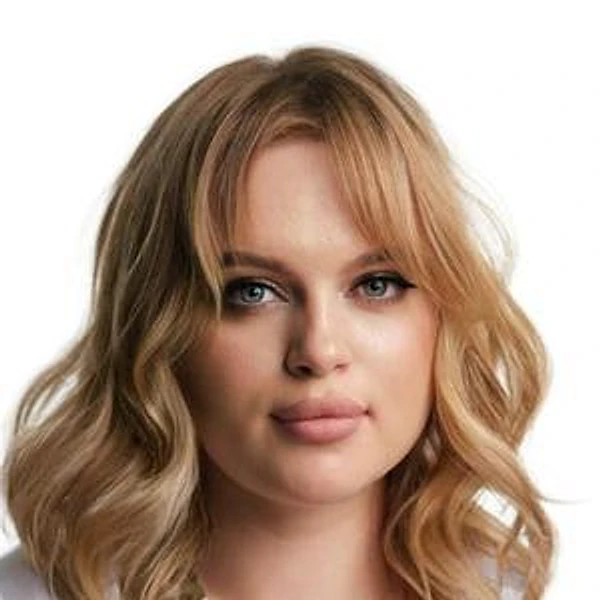 Бабкина Анна Вячеславовна — Ревматолог, Терапевт, Барнаул