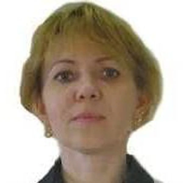 Патракова Светлана Павловна — Трихолог, Врач-косметолог, Пермь