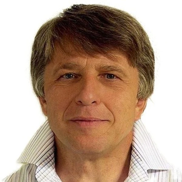 Казаков Юрий Валентинович — Психиатр, Нарколог, Психотерапевт, Саратов