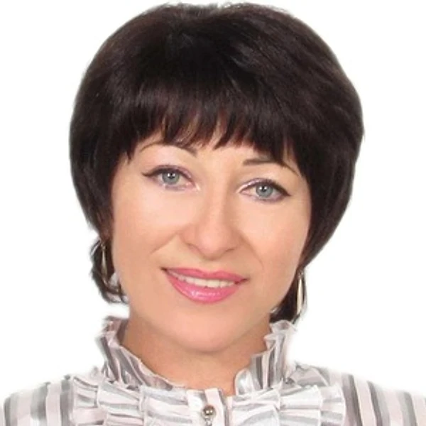 Владыкина Галина Адамовна — Психолог, Клинический психолог, Саратов