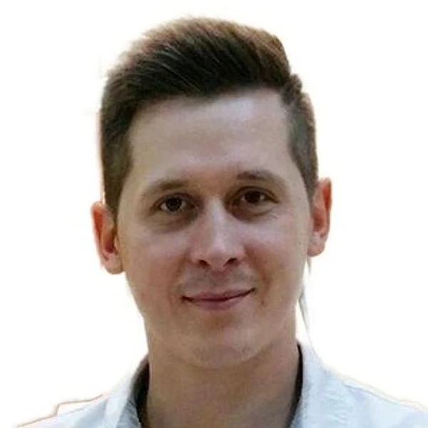 Мельников Алексей Юрьевич — Стоматолог, Пермь