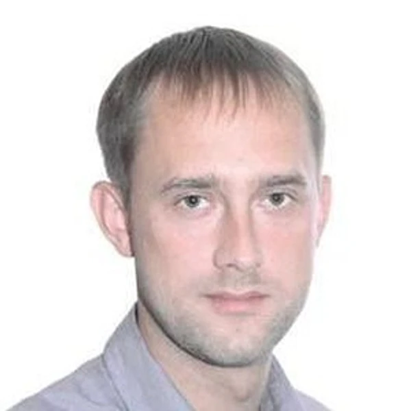 Макаров Вадим Борисович — Стоматолог, Стоматолог-ортопед, Пермь
