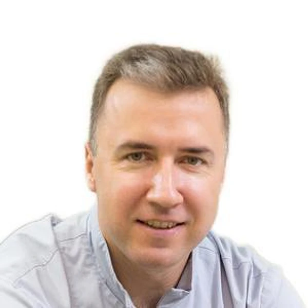 Неменатов Илья Геннадьевич — Стоматолог-ортопед, Стоматолог, Стоматолог-имплантолог, Стоматолог-ортодонт, Стоматолог-хирург, Стоматолог-эндодонтист, Пермь