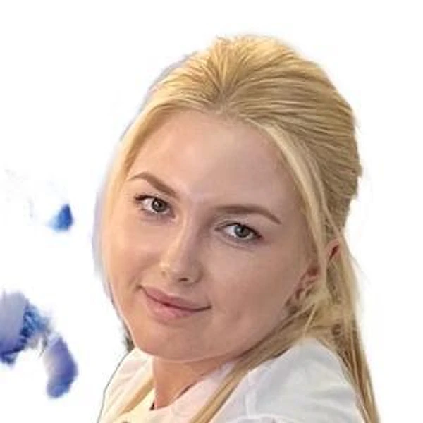 Добрынина Екатерина Анатольевна — Стоматолог, Пермь