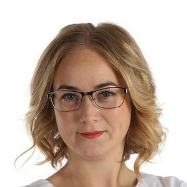 Кылосова Елена Николаевна — Стоматолог, Пермь