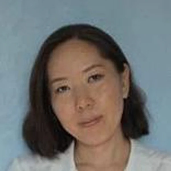 Ходжер Серафима Алексеевна — Офтальмолог (окулист), Детский офтальмолог, Лазерный хирург, Хабаровск