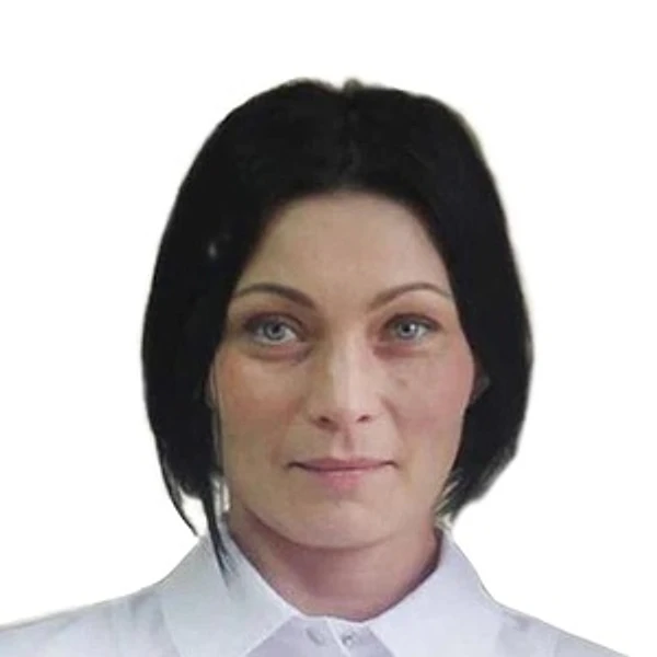 Углова Ольга Владимировна — Стоматолог-ортопед, Пермь