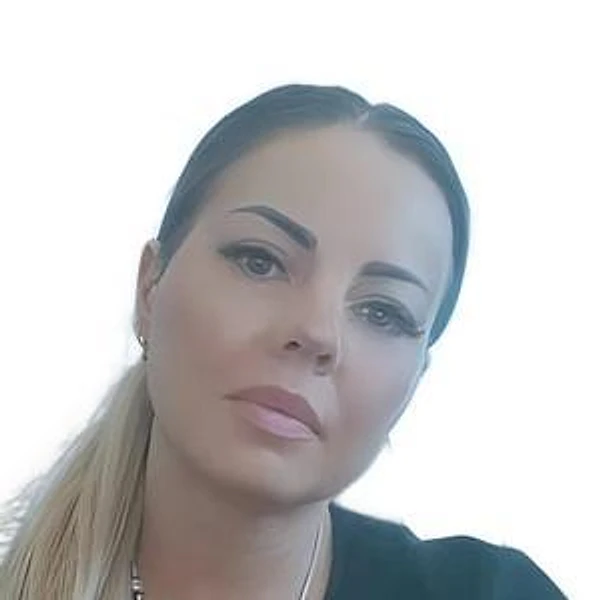 Шулятицкая Екатерина Сергеевна — Невролог, Хабаровск
