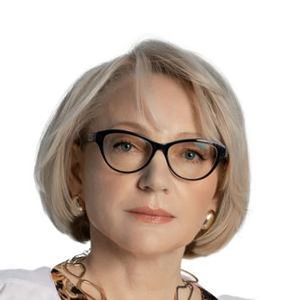 Матянина Елена Владимировна — Аллерголог, Детский аллерголог, Иммунолог, Хабаровск