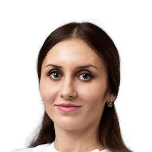 Романова Светлана Леонидовна — Врач-косметолог, Венеролог, Дерматолог, Детский дерматолог, Хабаровск