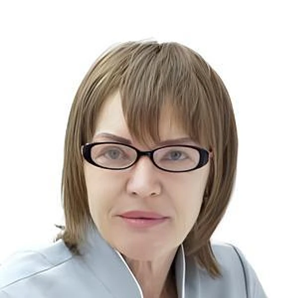 Ивлева Наталья Викторовна — Невролог, Детский невролог, Физиотерапевт, Хабаровск