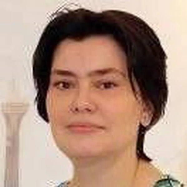 Гребнева Наталья Павловна — Стоматолог-хирург, Стоматолог-имплантолог, Пермь