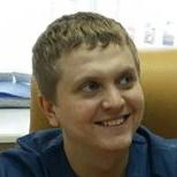 Лыхин Вадим Игоревич — Стоматолог-ортопед, Пермь