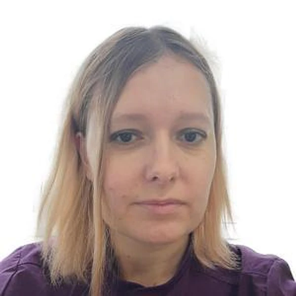 Виноградова Галина Евгеньевна — Детский офтальмолог, Москва