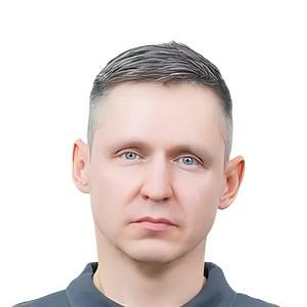 Шемелин Борис Михайлович — Стоматолог, Стоматолог-имплантолог, Стоматолог-ортопед, Стоматолог-хирург, Пермь