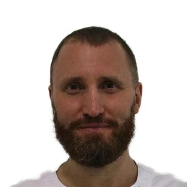 Хомяков Дмитрий Леонидович — Стоматолог-ортодонт, Верещагино