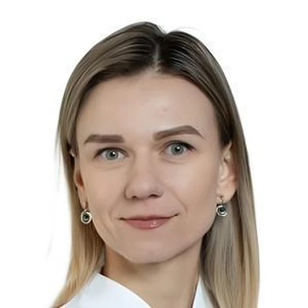 Семешко Оксана Григорьевна — Дерматовенеролог, Дерматолог, Онколог-дерматолог, Тюмень