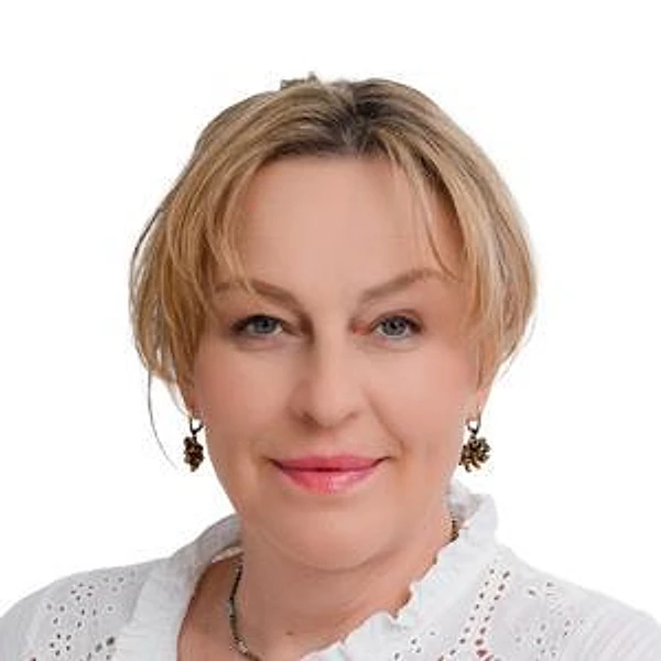 Милагина Юлия Борисовна — Стоматолог-хирург, Стоматолог-имплантолог, Пермь