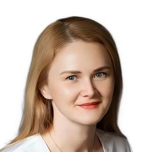 Скоробогатова Ольга Борисовна — Стоматолог-ортодонт, Пермь