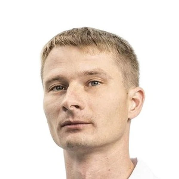Писаренко Михаил Юрьевич — Уролог, Хабаровск