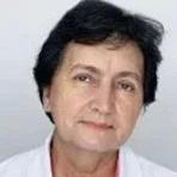 Шевченко Татьяна Борисовна — Невролог, Хабаровск